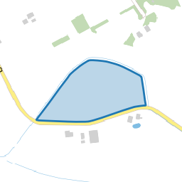 Perceel WDN02-AC-100