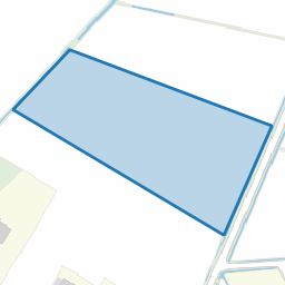 Perceel WDN02-AC-104