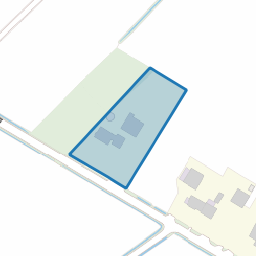 Perceel WDN02-AC-106