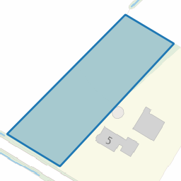 Perceel WDN02-AC-107