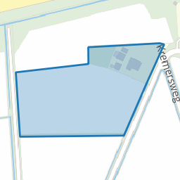 Perceel WDN02-AC-108