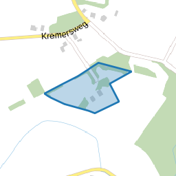 Perceel WDN02-AC-111