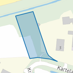 Perceel WDN02-AC-113