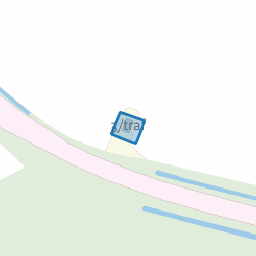 Perceel WDN02-AC-120