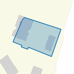 Perceel WDN02-AC-122