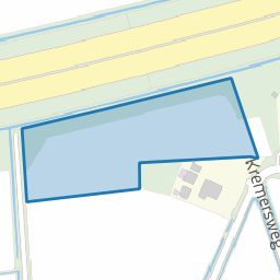 Perceel WDN02-AC-123