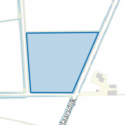 Perceel WDN02-AC-124