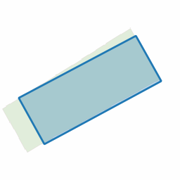 Perceel WDN02-AC-126