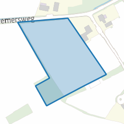 Perceel WDN02-AC-128