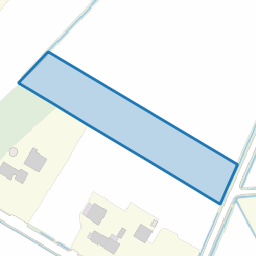 Perceel WDN02-AC-129