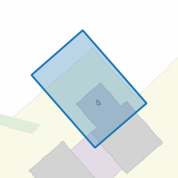 Perceel WDN02-AC-130