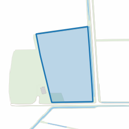 Perceel WDN02-AC-131