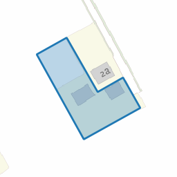 Perceel WDN02-AC-132