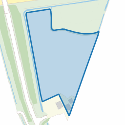 Perceel WDN02-AC-134