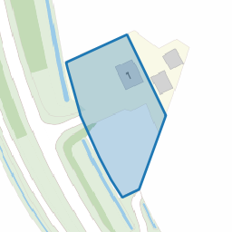 Perceel WDN02-AC-135