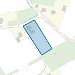 Perceel WDN02-AC-136