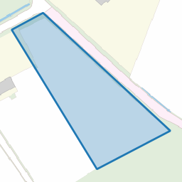 Perceel WDN02-AC-137