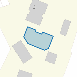 Perceel WDN02-AC-138