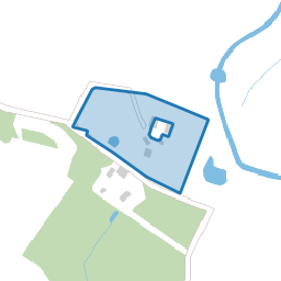 Perceel WDN02-AC-139