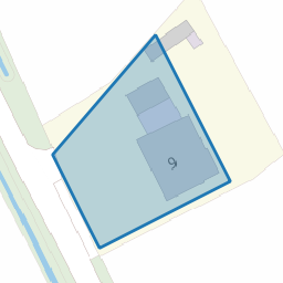 Perceel WDN02-AC-141