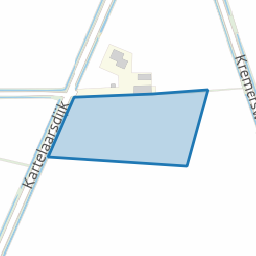 Perceel WDN02-AC-142