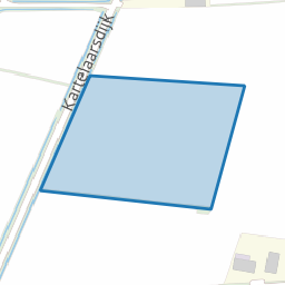 Perceel WDN02-AC-143