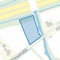 Perceel WDN02-AC-144