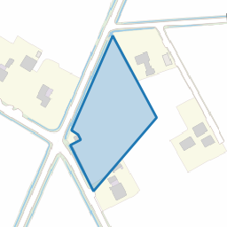 Perceel WDN02-AC-146