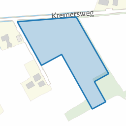 Perceel WDN02-AC-147