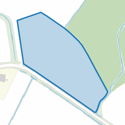 Perceel WDN02-AC-150