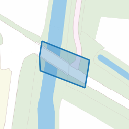 Perceel WDN02-AC-156