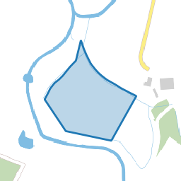 Perceel WDN02-AC-180