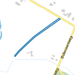 Perceel WDN02-AC-182