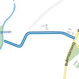 Perceel WDN02-AC-183