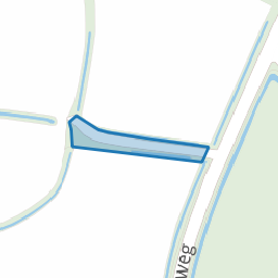 Perceel WDN02-AC-184