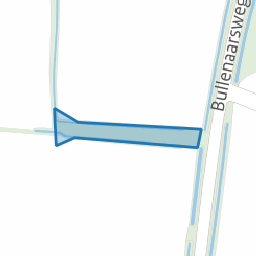 Perceel WDN02-AC-185