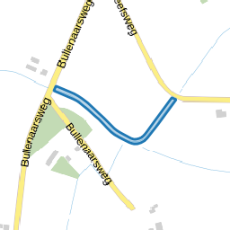 Perceel WDN02-AC-186