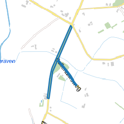 Perceel WDN02-AC-191