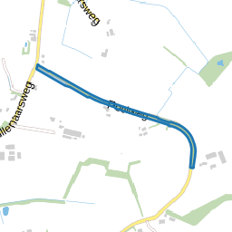 Perceel WDN02-AC-192