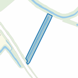 Perceel WDN02-AC-193