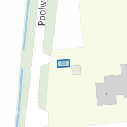 Perceel WDN02-AC-198