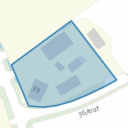 Perceel WDN02-AC-200