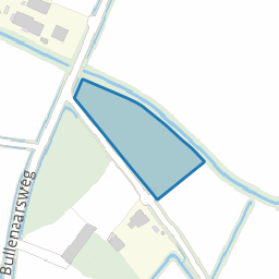 Perceel WDN02-AC-203