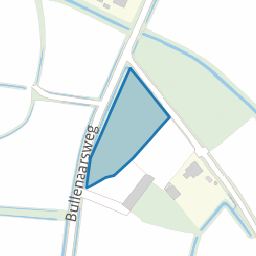 Perceel WDN02-AC-204