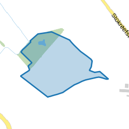 Perceel WDN02-AC-205