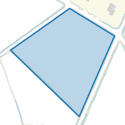 Perceel WDN02-AC-210