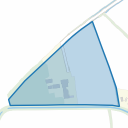 Perceel WDN02-AC-211