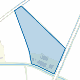 Perceel WDN02-AC-212