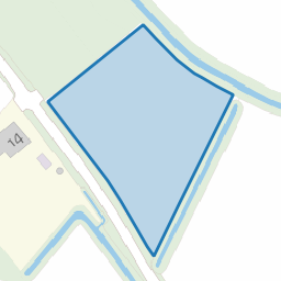 Perceel WDN02-AC-213