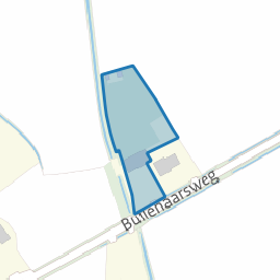 Perceel WDN02-AC-214